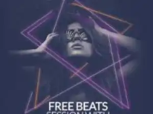 Free Beat: Phawel Beat - Annoying (Mr Eazi Type Beat) [Prod By Phawel Beatz]